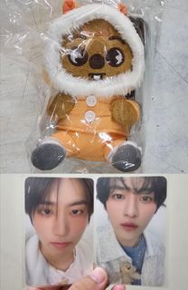 由 cht00264 (刊登 ID 1377122746，圖片 1) 提交，位於 的 (類別：)，說明：。