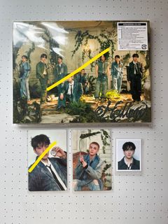 （分類：）位於 。 由 dsebookssale 提交（商品編號 1377279222，圖片 1）。簡介： 。