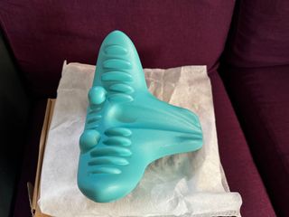 (Category: ) located in . Submitted by jshalom (Listing ID 1377584257, Image 1). Description: .