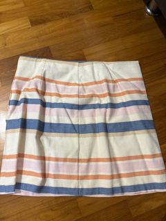 (Category: ) located in . Submitted by muarecommends (Listing ID 1377699351, Image 1). Description: .