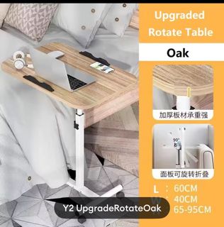 (Category: ) located in . Submitted by sun_yuting (Listing ID 1377578446, Image 1). Description: .