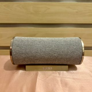 （分類：）位於 。 由 belloto 提交（商品編號 1377712558，圖片 1）。簡介： 。