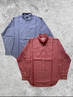 (Kategori: ) berada di . Dikirim oleh goodvintages (ID iklan 1377673844, Gambar 1). Deskripsi: .