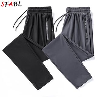 （分類：）位於 。 由 mhubaina07359 提交（商品編號 1377729667，圖片 1）。簡介： 。