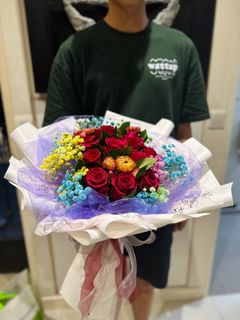 (Category: ) located in . Submitted by sfc_flowers (Listing ID 1189542119, Image 1). Description: .