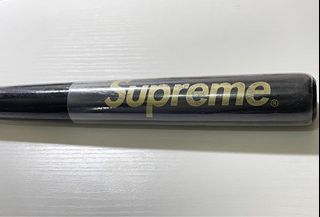 （分類：）位於 。 由 cycycccc 提交（商品編號 1377663285，圖片 1）。簡介： 。
