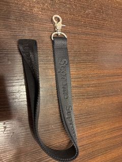 （分類：）位於 。 由 ckakui 提交（商品編號 1377691865，圖片 1）。簡介： 。