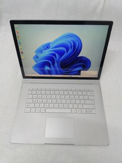 (Category: ) located in . Submitted by sg.tech (Listing ID 1377583428, Image 1). Description: .