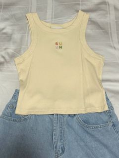 (Category: ) located in . Submitted by usergggg (Listing ID 1377680811, Image 1). Description: .