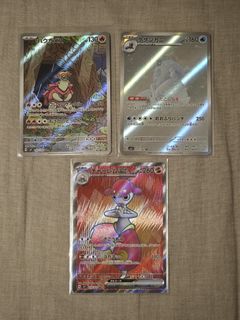 (Category: ) located in . Submitted by siaozer (Listing ID 1377670849, Image 1). Description: .