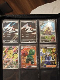(Category: ) located in . Submitted by siaozer (Listing ID 1377672944, Image 1). Description: .