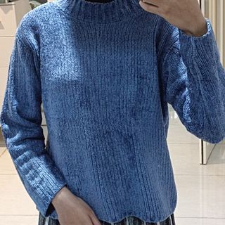 (Kategori: ) berada di . Dikirim oleh jellysellthings (ID iklan 1377711884, Gambar 1). Deskripsi: .