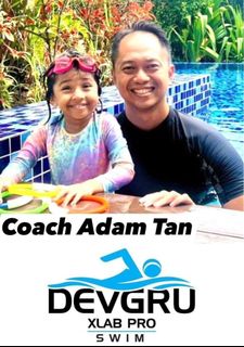 (Category: ) located in . Submitted by funswimwithadam (Listing ID 1366463512, Image 1). Description: .