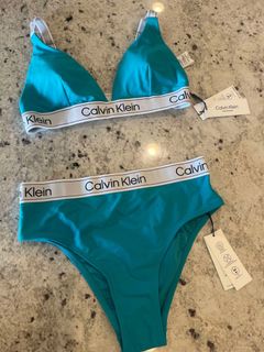 (Category: ) located in . Submitted by happinoyshop (Listing ID 1377595561, Image 1). Description: .