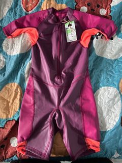 (Category: ) located in . Submitted by obmain (Listing ID 1377638243, Image 1). Description: .