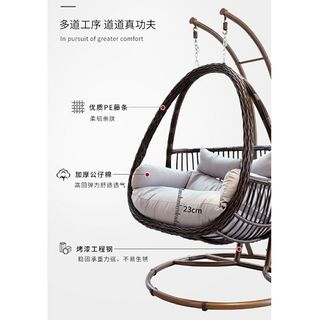 (Category: ) located in . Submitted by 38furniture (Listing ID 1377637650, Image 1). Description: .