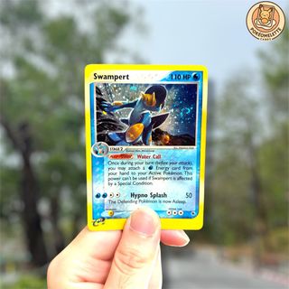 (Category: ) located in . Submitted by pokeomelette (Listing ID 1377651824, Image 1). Description: .