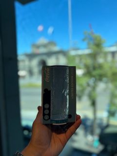 （分類：）位於 。 由 lawrence_1012 提交（商品編號 1377675611，圖片 1）。簡介： 。