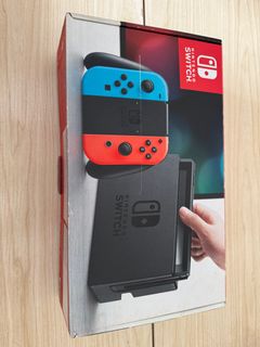 （分類：）位於 。 由 samuel_hk 提交（商品編號 1377577650，圖片 1）。簡介： 。