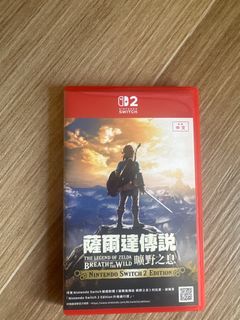 （分類：）位於 。 由 chanchingto 提交（商品編號 1377574825，圖片 1）。簡介： 。