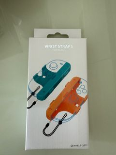 （分類：）位於 。 由 toysofun 提交（商品編號 1377621352，圖片 1）。簡介： 。