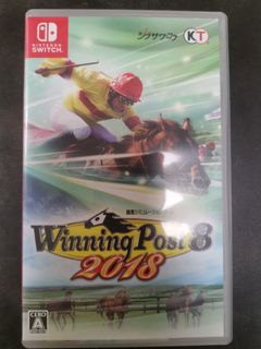 （分類：）位於 。 由 mike1236 提交（商品編號 1377630924，圖片 1）。簡介： 。