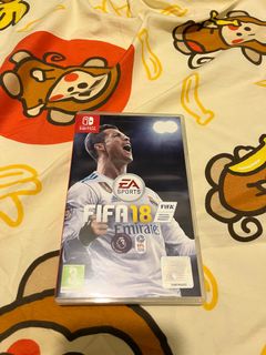 （分類：）位於 。 由 kevinng99 提交（商品編號 1377694952，圖片 1）。簡介： 。