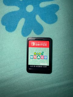 （分類：）位於 。 由 gagshs 提交（商品編號 1377723959，圖片 1）。簡介： 。
