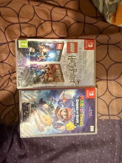 （分類：）位於 。 由 matthewtc 提交（商品編號 1310617148，圖片 1）。簡介： 。
