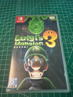 （分類：）位於 。 由 _chan_panda_ 提交（商品編號 1377683131，圖片 1）。簡介： 。