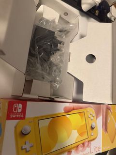 （分類：）位於 。 由 davelau123 提交（商品編號 1377732134，圖片 1）。簡介： 。