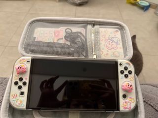 （分類：）位於 。 由 z513295 提交（商品編號 1377698999，圖片 1）。簡介： 。