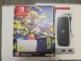 （分類：）位於 。 由 stommydx 提交（商品編號 1377654942，圖片 1）。簡介： 。