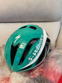 （分類：）位於 。 由 30624770 提交（商品編號 1377695103，圖片 1）。簡介： 。