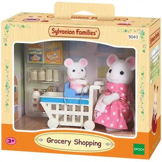 (Category: ) located in . Submitted by ruent (Listing ID 1377728968, Image 1). Description: .