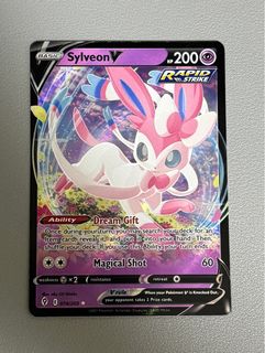 (Category: ) located in . Submitted by QuickDealz (Listing ID 1377598660, Image 1). Description: .