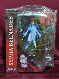(Category: ) located in . Submitted by moretoys4u2024 (Listing ID 1377753212, Image 1). Description: .