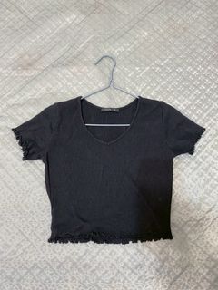 由 judyyy22 (刊登 ID 1377703580，圖片 1) 提交，位於 的 (類別：)，說明：。