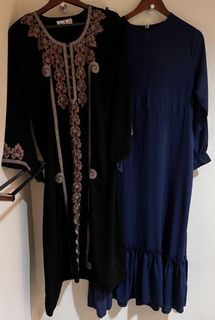 (Kategori: ) berada di . Dikirim oleh hayu_cute_preloved_store (ID iklan 1377583400, Gambar 1). Deskripsi: .