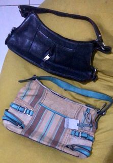 (Kategori: ) berada di . Dikirim oleh michellen_p (ID iklan 1377616871, Gambar 1). Deskripsi: .