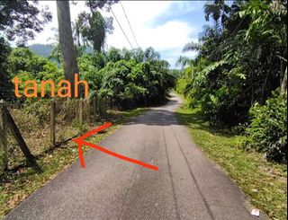 (Category: ) located in . Submitted by araismi (Listing ID 1377751760, Image 1). Description: .