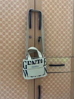 (Kategori: ) berada di . Dikirim oleh random.stuffs2 (ID iklan 1377709535, Gambar 1). Deskripsi: .