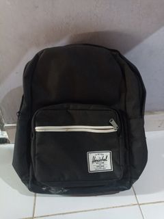 (Kategori: ) berada di . Dikirim oleh dewantoror54697 (ID iklan 1377641248, Gambar 1). Deskripsi: .