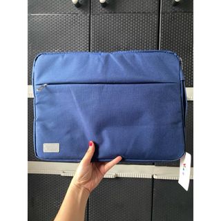 (Kategori: ) berada di . Dikirim oleh pratamaita6 (ID iklan 1377634975, Gambar 1). Deskripsi: .