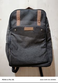 (Kategori: ) berada di . Dikirim oleh shintaaf (ID iklan 1377633083, Gambar 1). Deskripsi: .