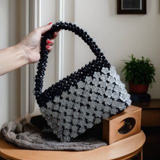 (Kategori: ) berada di . Dikirim oleh serba_vintage (ID iklan 1377683912, Gambar 1). Deskripsi: .