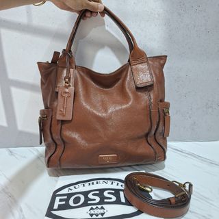 (Kategori: ) berada di . Dikirim oleh babebabyid (ID iklan 1377676737, Gambar 1). Deskripsi: .