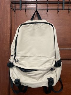 (Kategori: ) berada di . Dikirim oleh messyusaha (ID iklan 1377650113, Gambar 1). Deskripsi: .