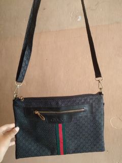 (Kategori: ) berada di . Dikirim oleh cherrymails (ID iklan 1377653412, Gambar 1). Deskripsi: .