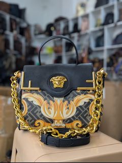 (Kategori: ) berada di . Dikirim oleh mantanlegi61089 (ID iklan 1377602028, Gambar 1). Deskripsi: .